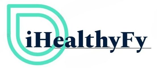 iHealthyfy